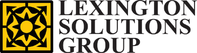 Lexington Solutions Group